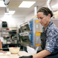 Why Healthy Food Entrepreneurs in Denver Should Understand Business Contracts Early On