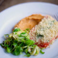 Healthy Food Delivery Services in Denver, CO - Get Delicious and Nutritious Meals Delivered