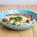 15 Gluten-Free Restaurants in Denver, CO to Celebrate Deliciousness