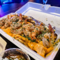 Healthy Food Trucks in Denver, CO: The Best Options