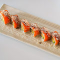 Savoring Wellness: Exploring Healthy Food Options In Denver, CO