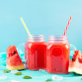 Healthy Snacking Options for Denver Residents: Delicious and Nutritious