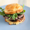 Paleo-Friendly Restaurants in Denver, CO: A Comprehensive Guide