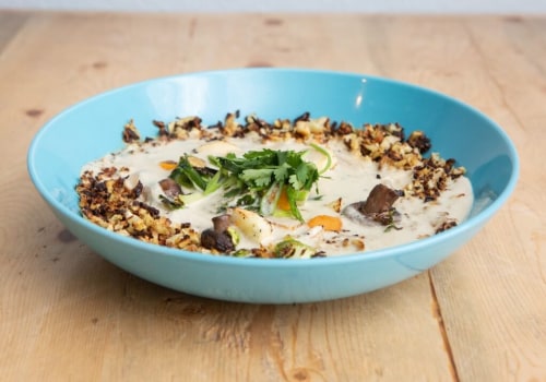 15 Gluten-Free Restaurants in Denver, CO to Celebrate Deliciousness